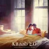 Kitaab 2.0 (feat. Shravani)